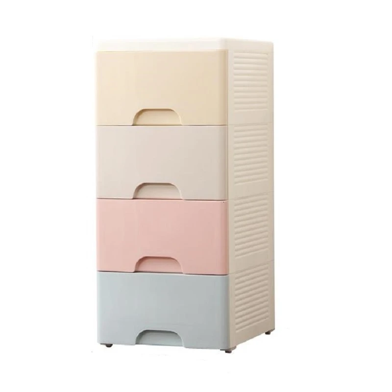 Kastje Chambre Shabby ванная комната Komoda Z Szufladami столовое устройство Commode Meuble Salon Cajonera Mueble De