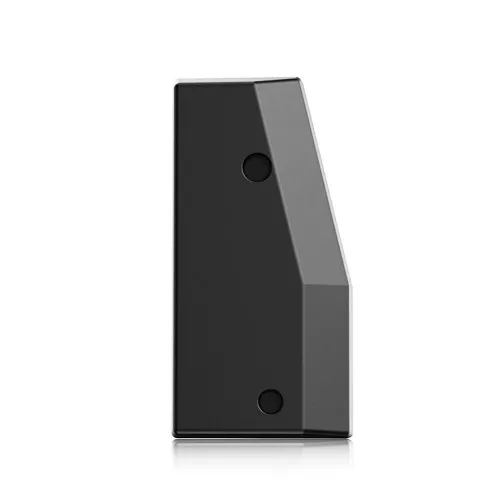 KEYECU 10 шт./лот XT27A66 VVDI супермодные сандалии чип Кабриолет противоугонной