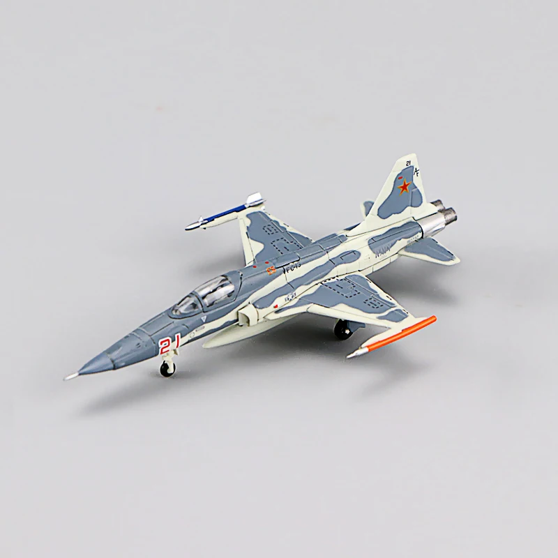 1:200 масштаб HERPA MINIATURMODELLE Ограниченная серия редкая коллекция|Роботы и животные с