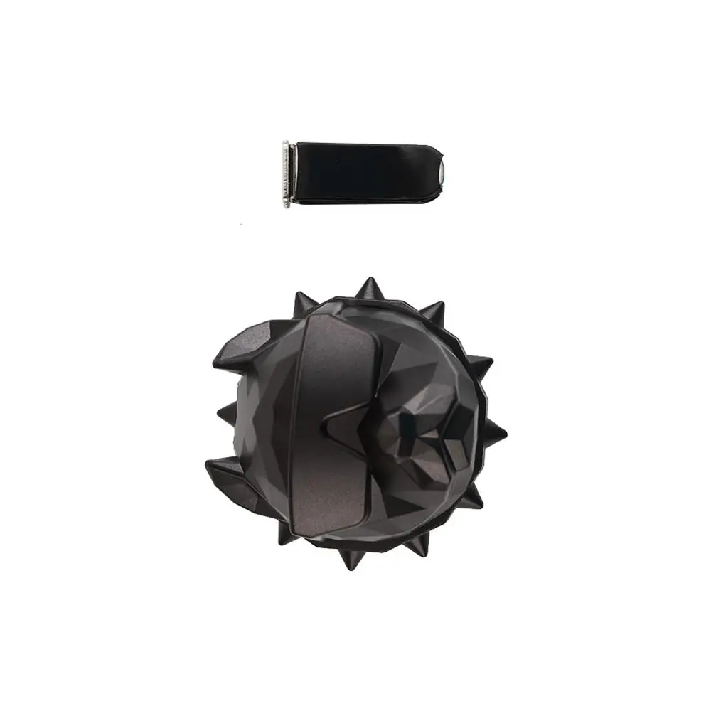 Автомобильный парфюм для интерьера Ароматический диффузор бульдога освежитель