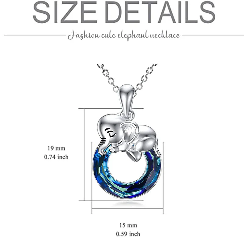 винтаж кулон ожерелье бижутерия чокер цепочка на шею женская Изысканное в виде