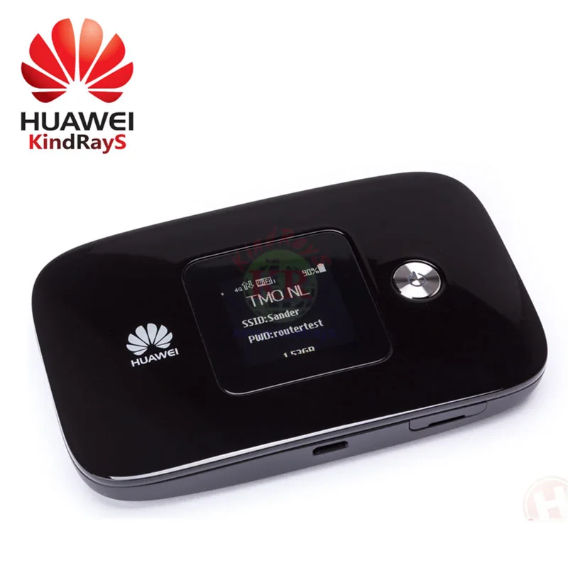 Wi Fi роутер Huawei 300 Мбит/с E5786 4g lte|4g huawei e5577|huawei e5577 lte4g lte router wifi |