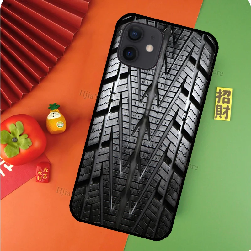 Чехол для iPhone 13 11 Pro Max 12 mini X XS XR 7 8 Plus SE 2020 | Мобильные телефоны и аксессуары