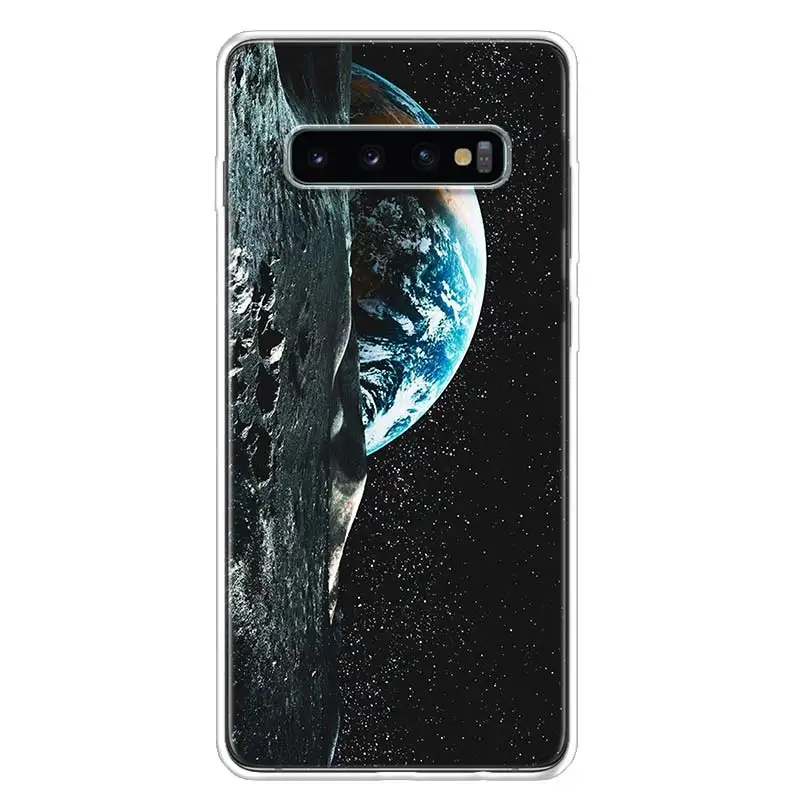 Фон для детских фото в стиле обои чехол телефона Samsung Galaxy S20 ультра плюс S7 S8 S9 S10 S10E