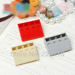 

Free Shipping!20pcs *Roof Slope 4X3/25 Inv* DIY enlighten block bricks,Compatible With Assembles Particles