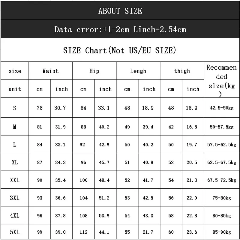 Короткие джинсы 2020 новый мужской джинсовый костюм короткие синие джинсовые