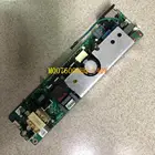 Замена 1Q1-3243597 PT VIP H8 M0076000HQ 240 ВтM0858700HQ 220 ВтB4895401HQ 200 Вт фотоэлемент и балласт лампы