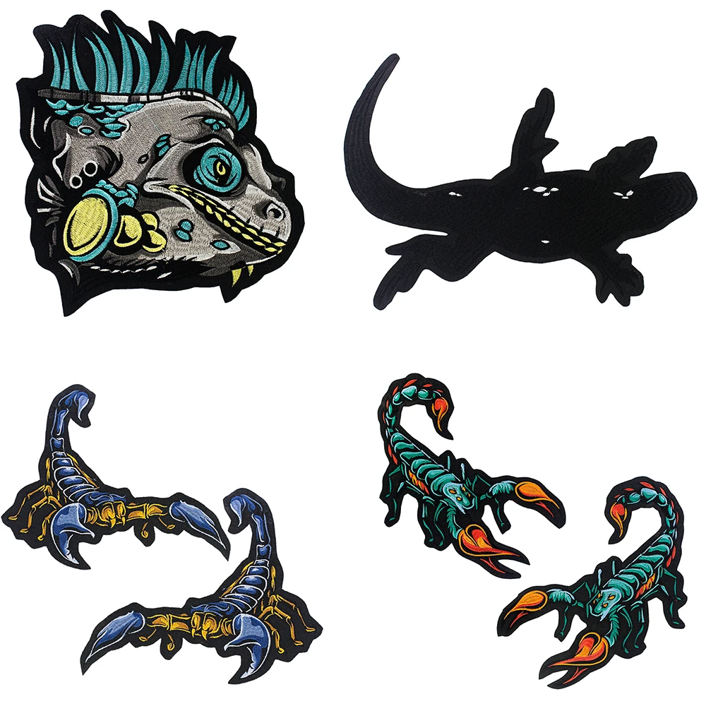 2 шт. патчи для одежды футболки джинсов|Заплатки| |