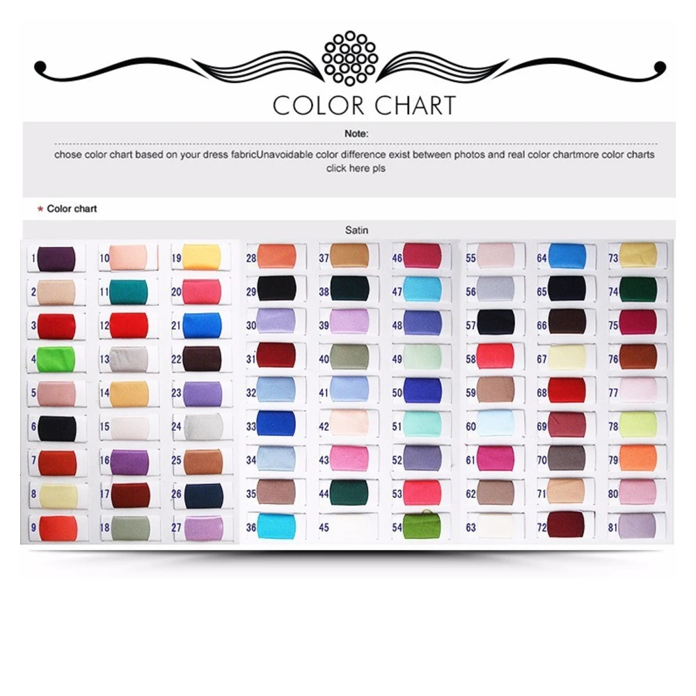 Женское винтажное вечернее платье синее ТРАПЕЦИЕВИДНОЕ ПЛАТЬЕ с разрезом