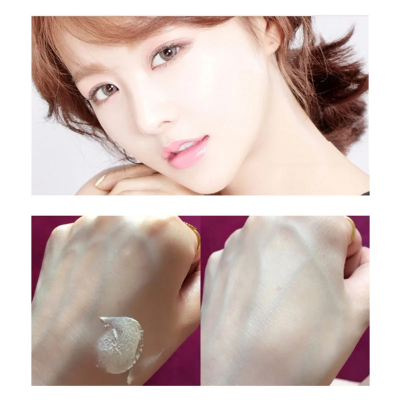 Новый волшебный женский крем для кожи обновление веснушки отбеливания веснушек