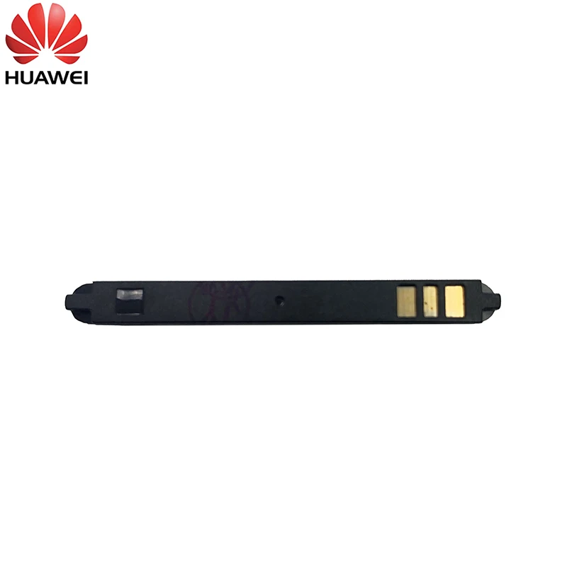100% оригинал Huawei Ascend G300 батарея замена HB5N1H 1500mAh для G305T C8812 U8815 U8818 T8828 | Мобильные
