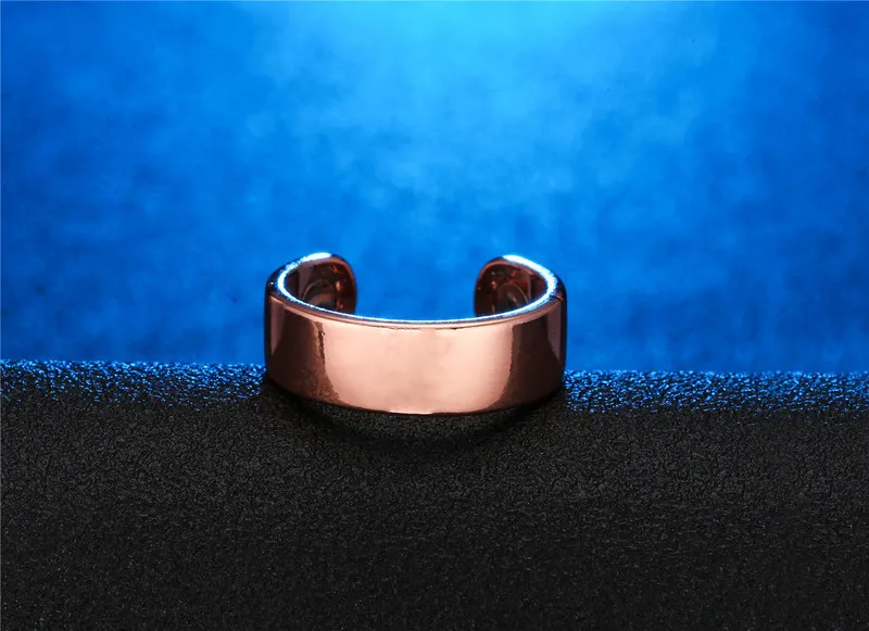 Магнитное кольцо для похудения с эффектом потери веса | Красота и здоровье