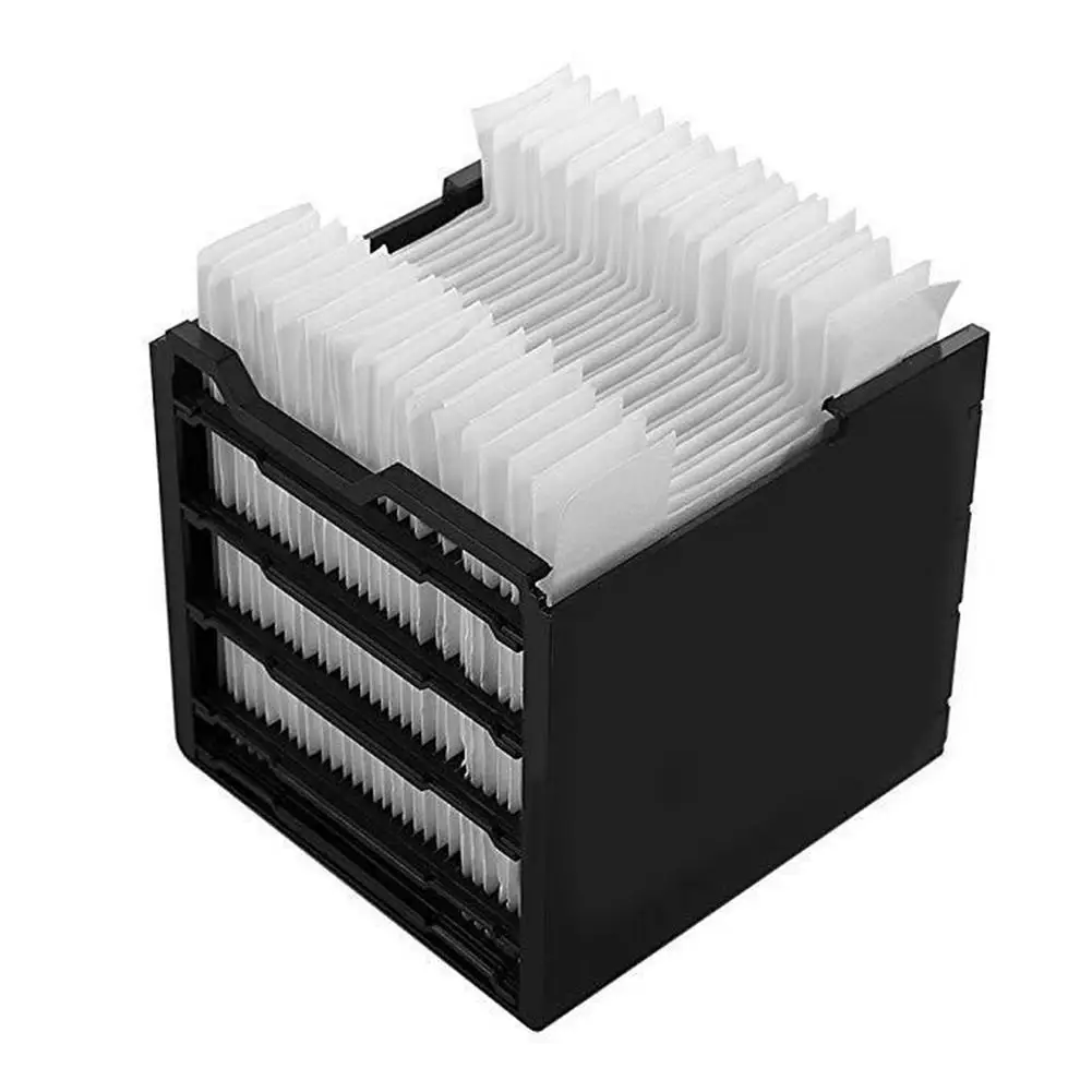 

Air Conditioner Fan Filter Replacement for Air Conditioner Fan Filer 30 Filter Paper