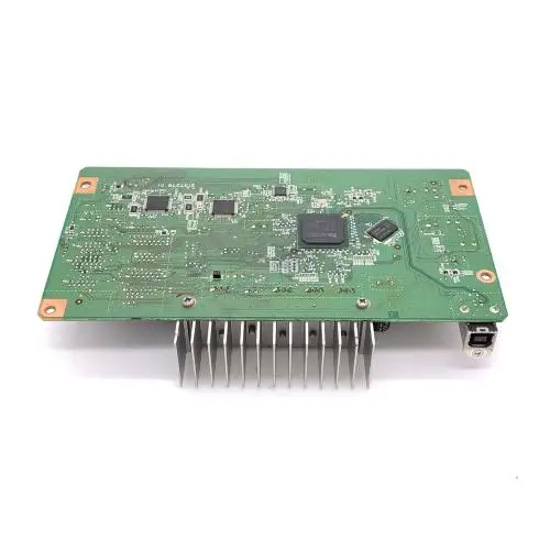 Основное устройство форматирования доска C655 CB53 для EPSON PM-G4500 1390 1400 1430 L1800 Запчасти