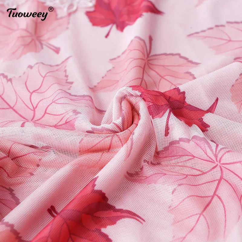 

2021 new Lady Casual Long Sleeve O-Neck hollow out Pink Colour Lace Blusas Tops Spring Autumn Style Women Lace Blouses Shirts