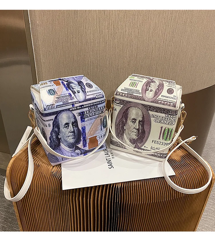 Роскошные сумки для женщин Newets 2020 дизайнерские женские брендовые Большие на