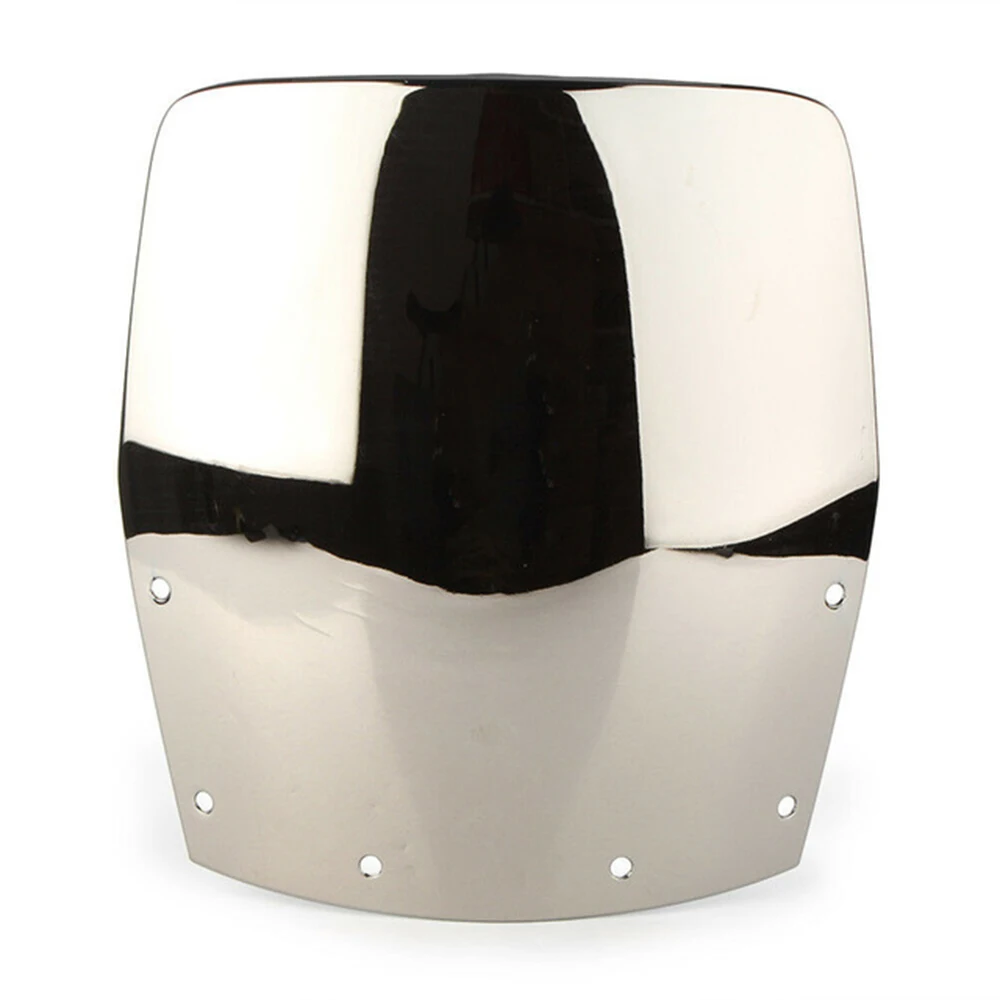 

Kawasaki Ninja 250 EX250R ZX250R EX250 1988-2007 Iridium Double Bubble