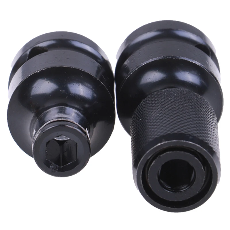 Набор гаечных ключей с шестигранным храповым ключом комплект ударный инструмент