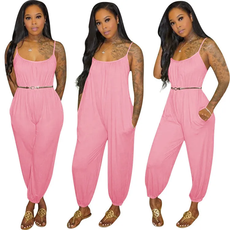 

women's clothing