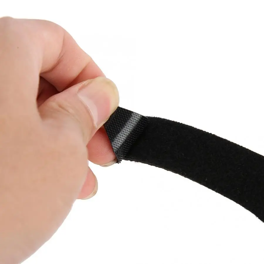 Женская маска для лица ремень Универсальный вентилятор Носа Маска ремешок