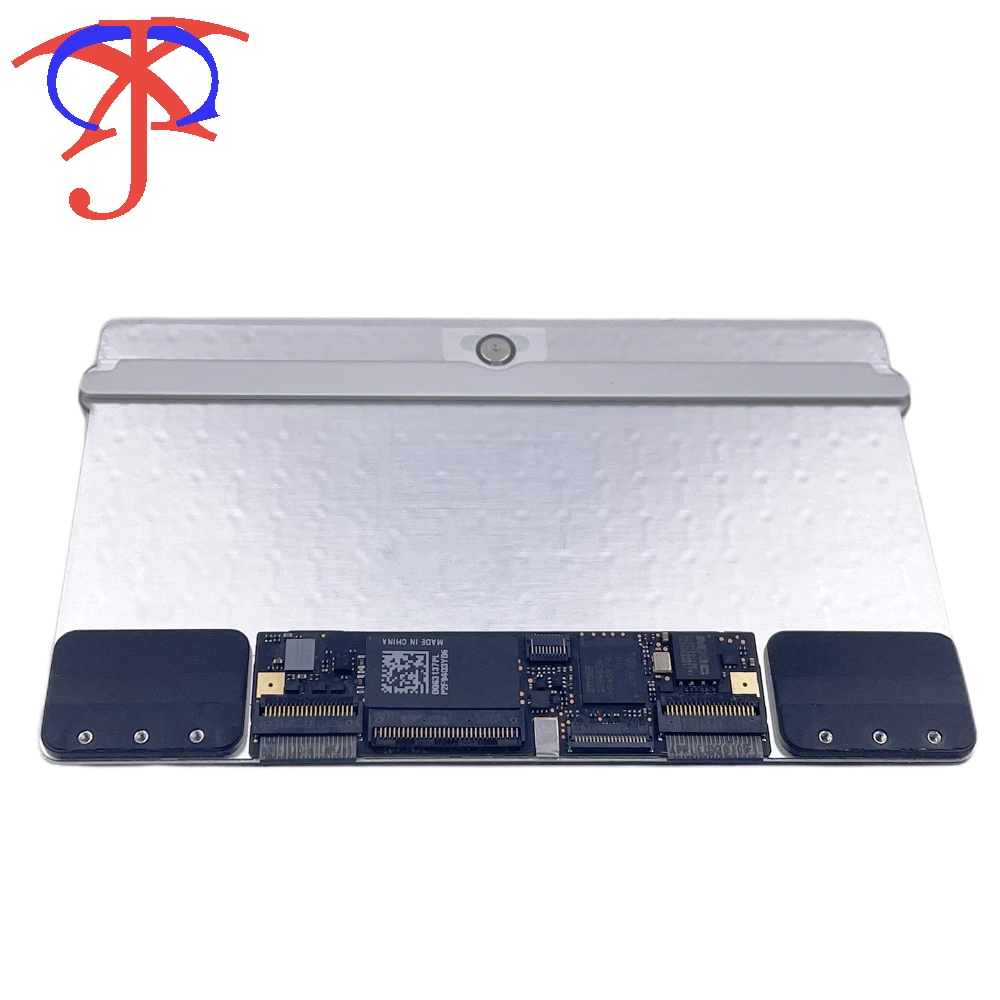 Оригинальный трекпад тачпад для Apple MacBook Air 11 &quotA1465 EMC 2558 MD223 MD224 Mid 2012 год |