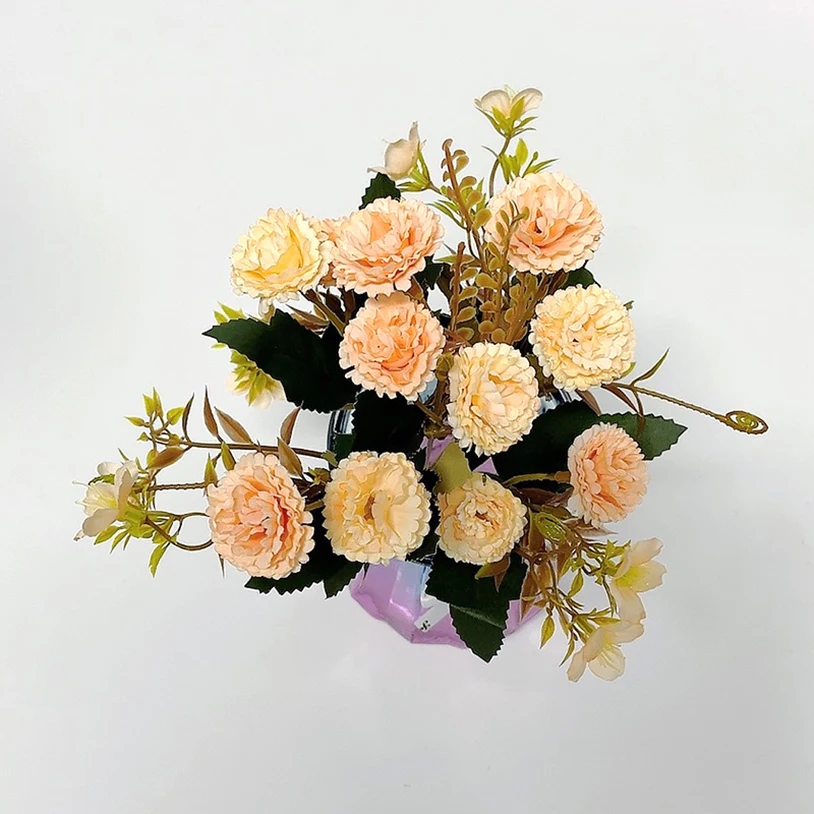 Новые свадебные платья сиреневого цветов дорожный гид украшение из