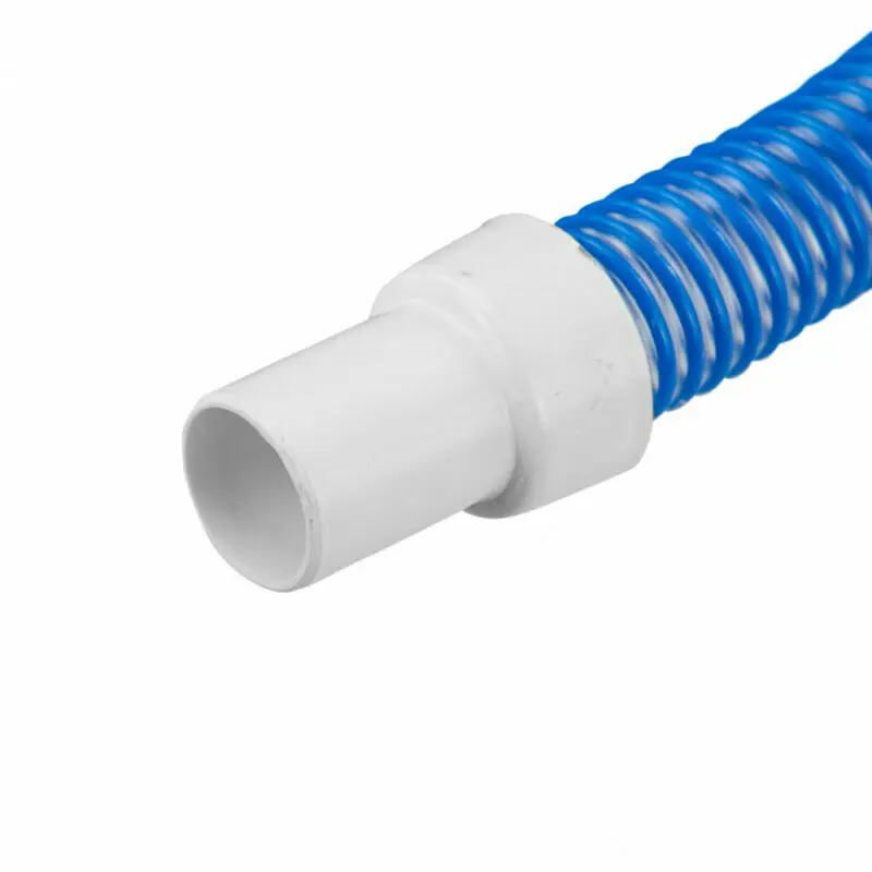 

1.5 Inch 25 Feet Sunflex Swimming Pool Vacuum Hose