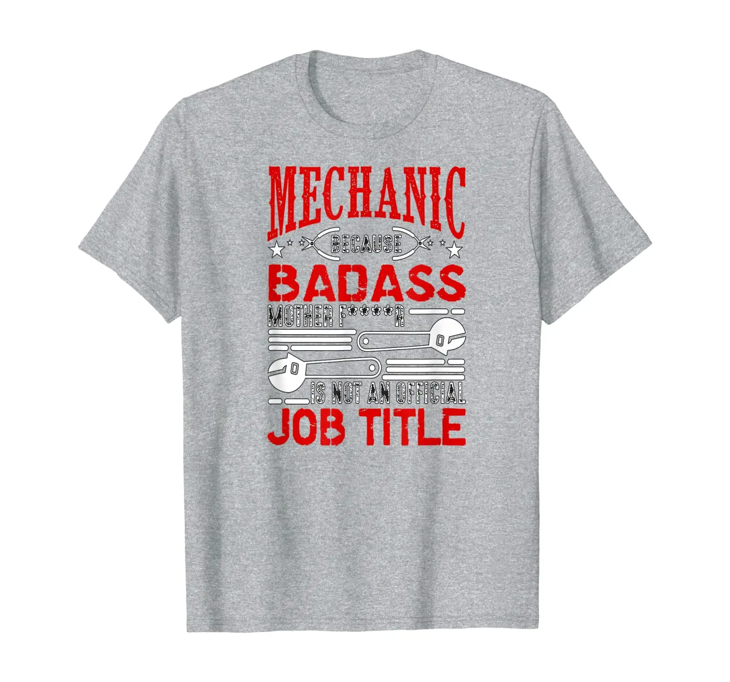 

Крутой футболка с механическим рисунком