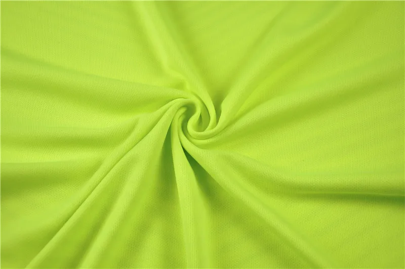 

Men Football Survetement suits Futbol Kit , Young Football Uniform , Children Futbol Sport Jersey Set , Team Soccer Jerseys sets