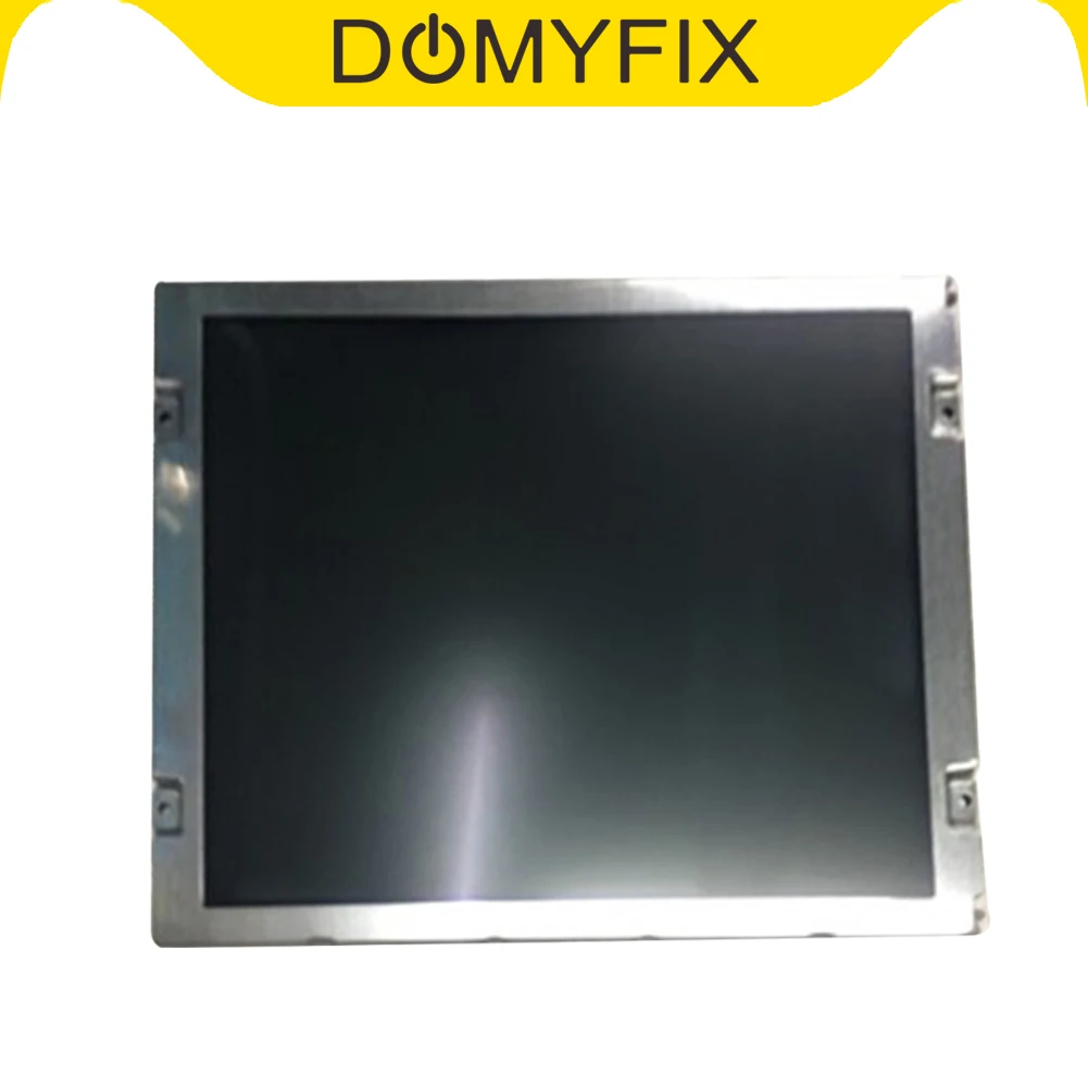 

8.4inch LCD Screen Display For OPTREX 640*480 Compatible AA084VC05 MAA084DVC05 LCD Monitors
