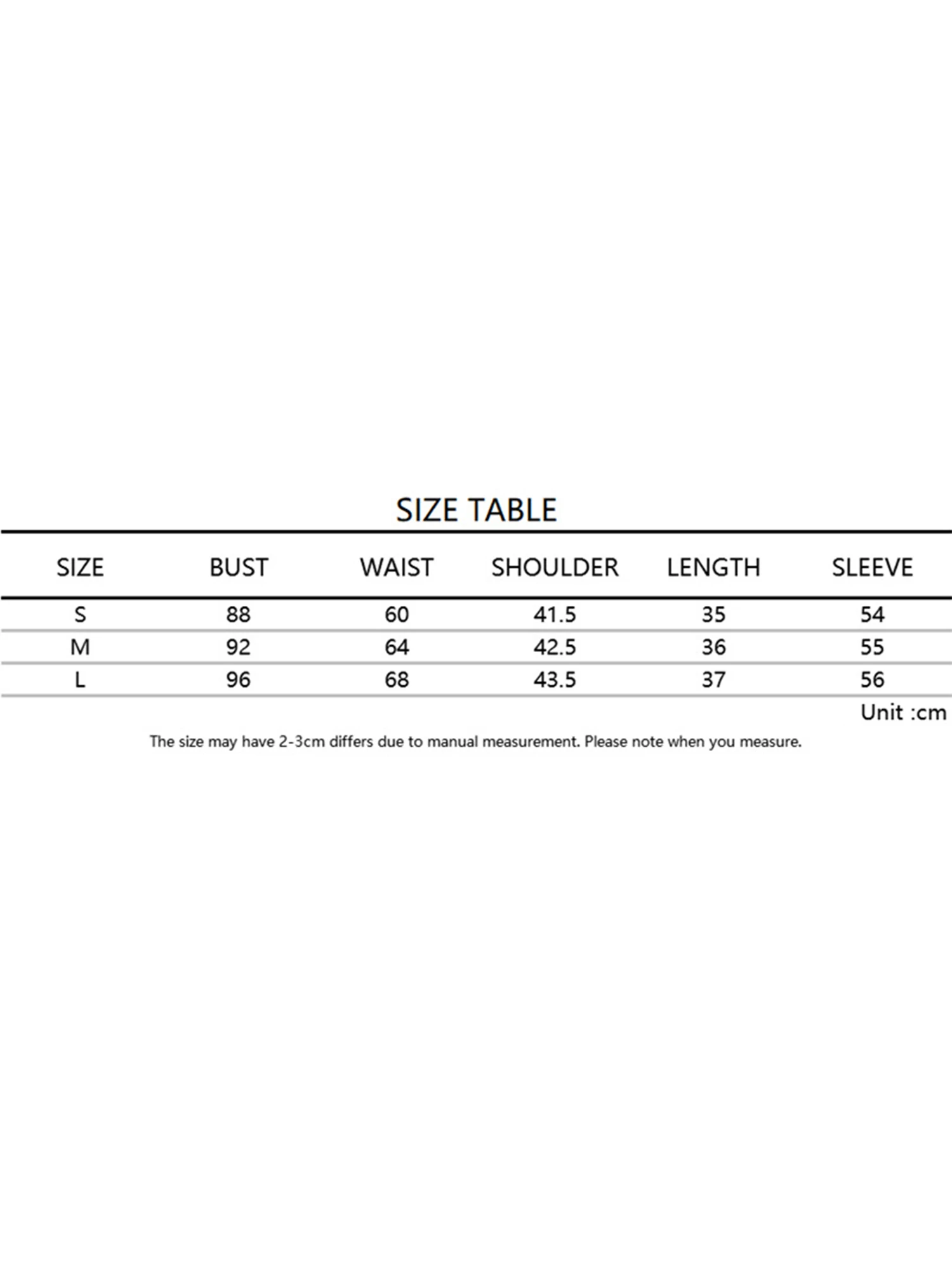 Женская Осенняя футболка с длинным рукавом элегантный офисный топ пышными