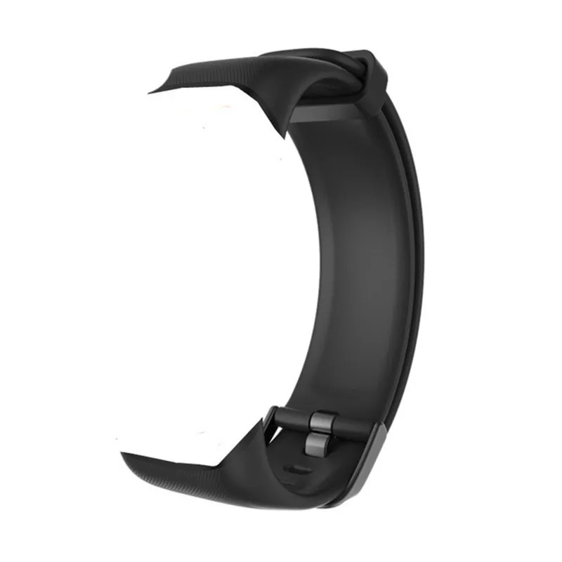 K1 Smart Bracelet Strap Original Replacement Fitness plus Additional Detachable Band For Smartband Belt Straps | Электроника