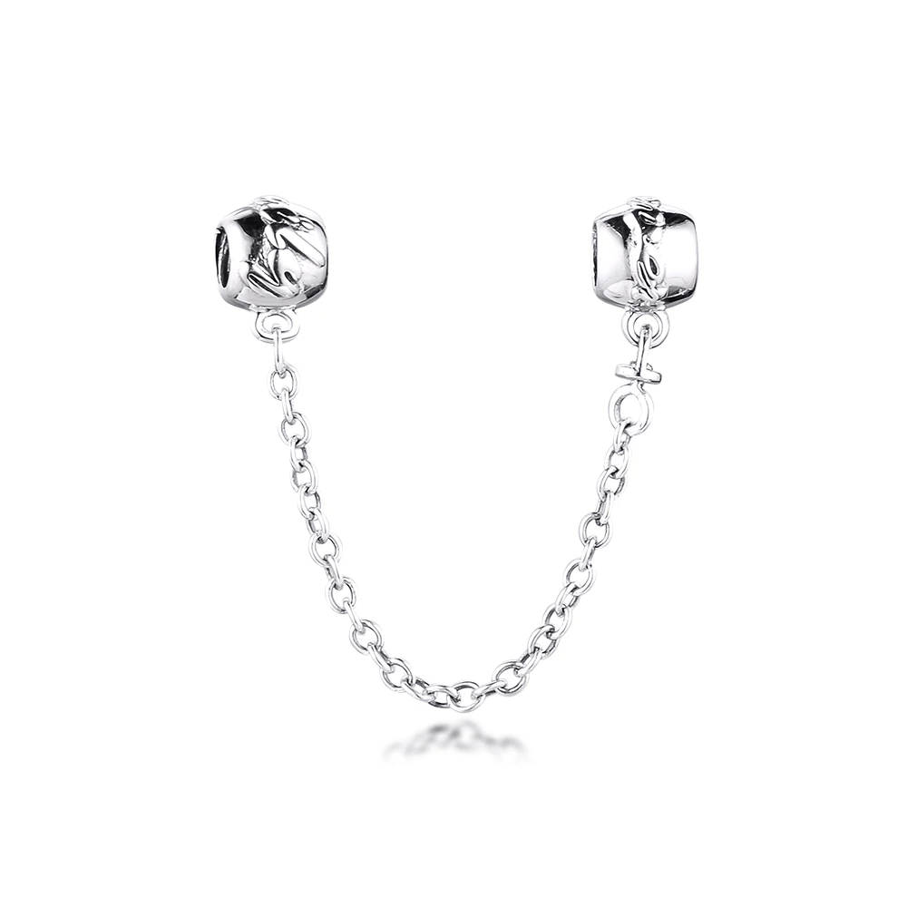 

Fits For CKK Bracelets Family Ties Charms 100% Sterling Silver Beads Free Shipping