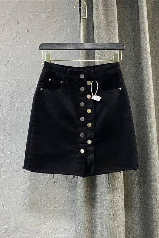 

Skirts