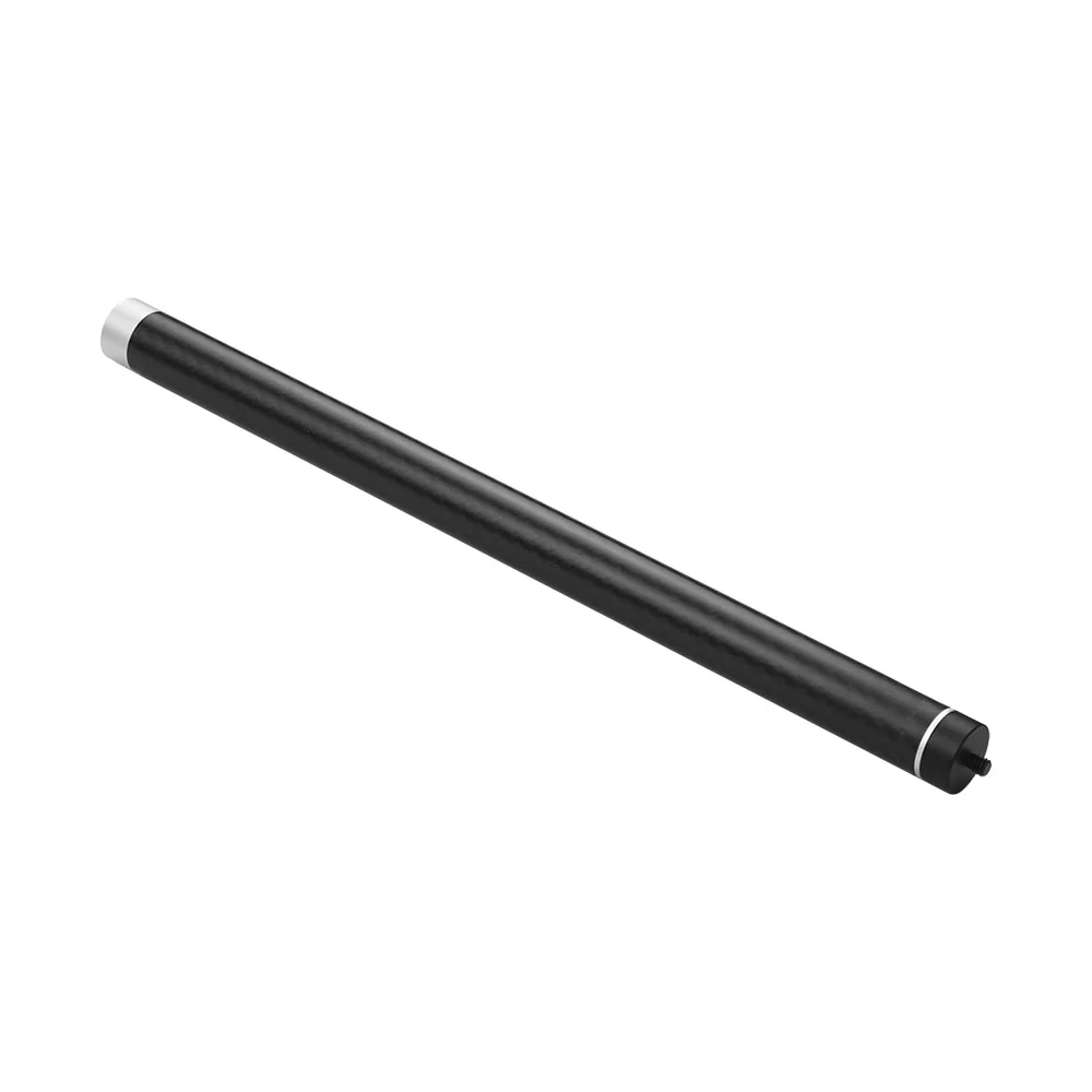 Из углеродного волокна для бар Reach Pole Arm FeiyuTech G6/G5 3-осевой портативный монопод с