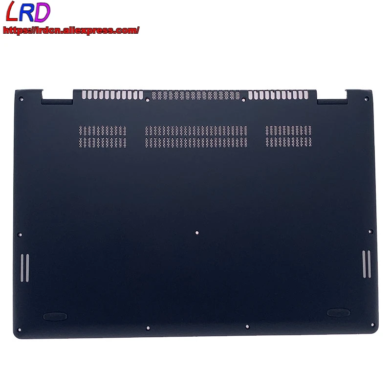 

New Lower Shell Bottom Case Base Cover Housing For Lenovo Ideapad Yoga 3-14 Yoga 700-14ISK Laptop 5CB0H35598 AP0YC000800