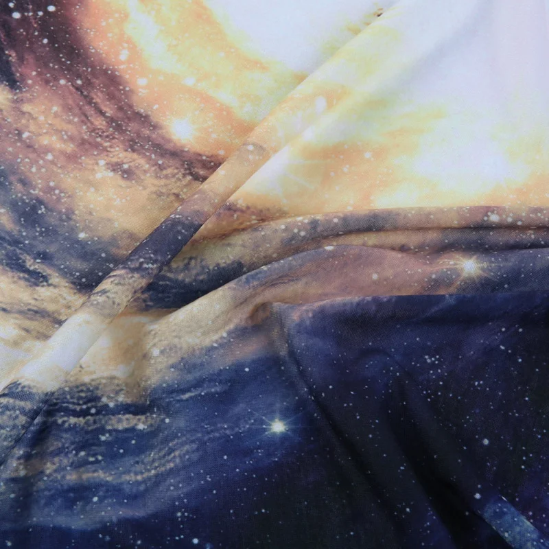 Гобелен слон фруктовый рисунок Мандала дзен настенная наклейка медитация батик