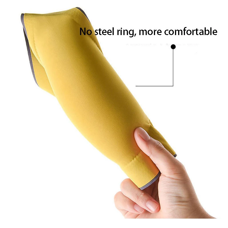 Латексное нижнее белье для женщин простой глянцевый контрастный цвет цельный