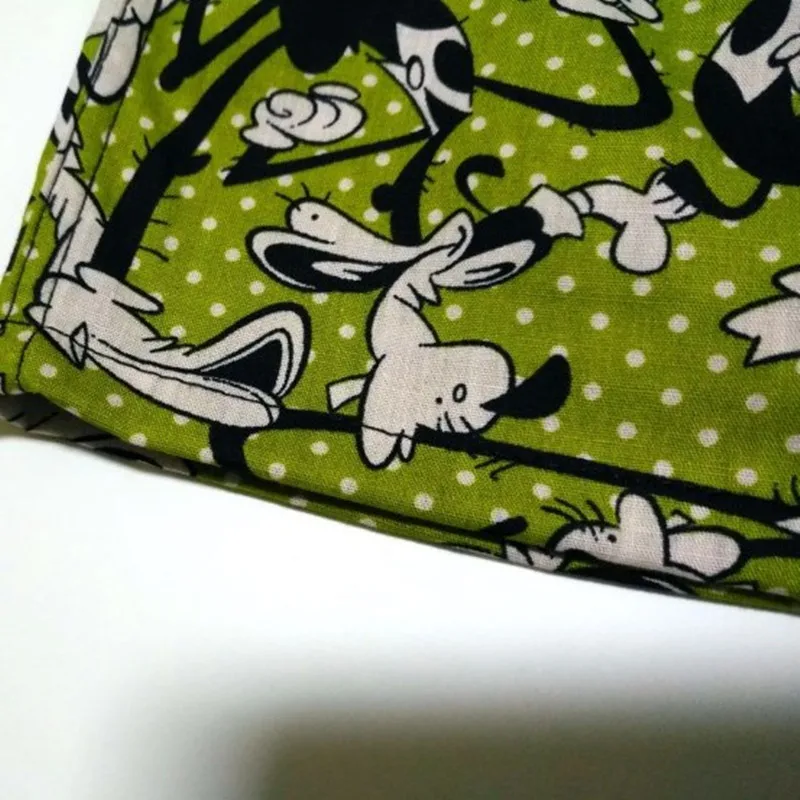 2021 NEW Summer Shorts Male Cotton Sleep Download Underwear Pants