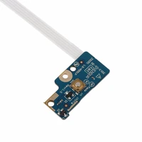 power button board with cable for hp 15 g 749650 001 ls a991p 455mkl32l01 super deals repairing accessories