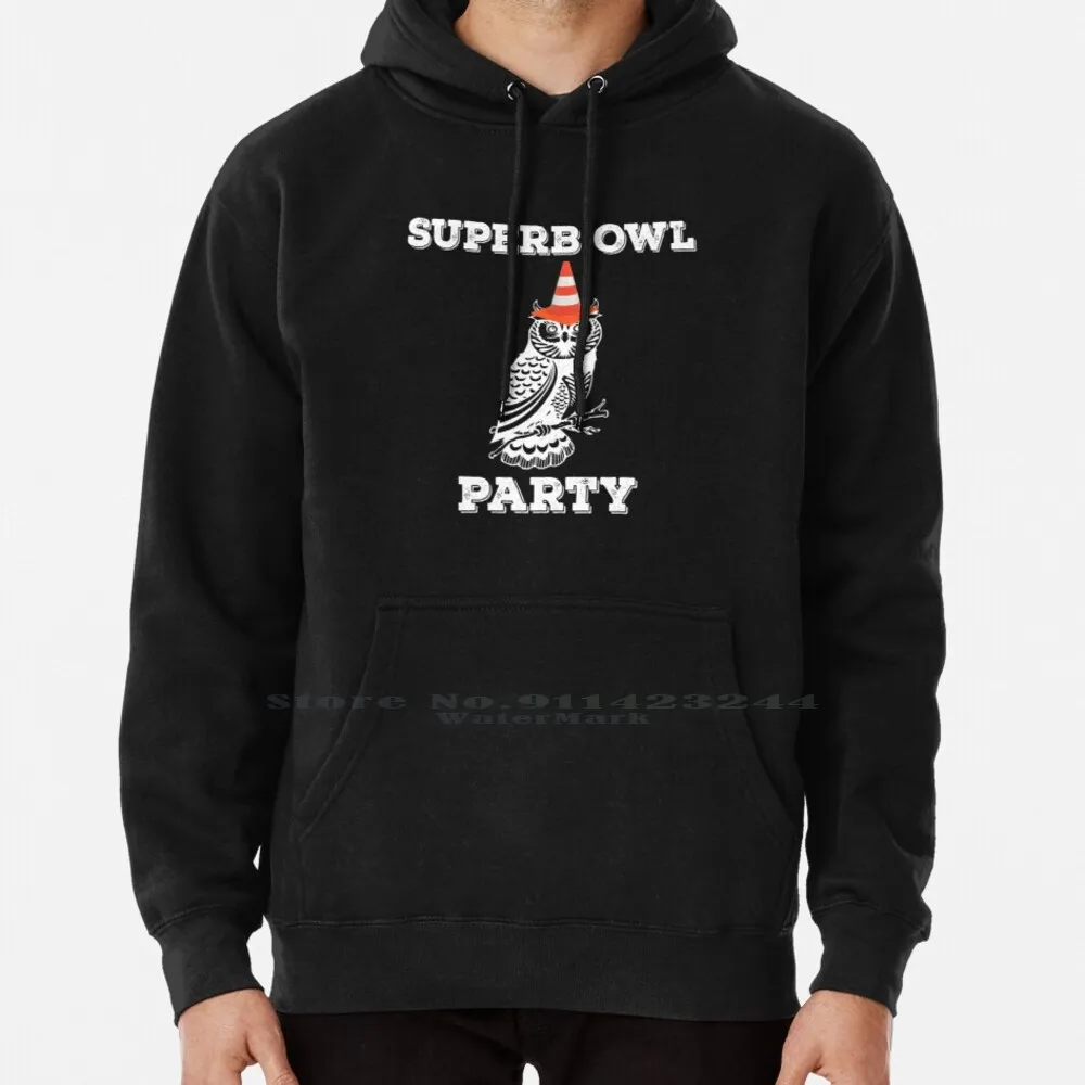 

Superb Owl Party-What We Do In The Shadows Hoodie Sweater 6xl Cotton Party Superb Vladislav What We Do In The Shadows Vampire