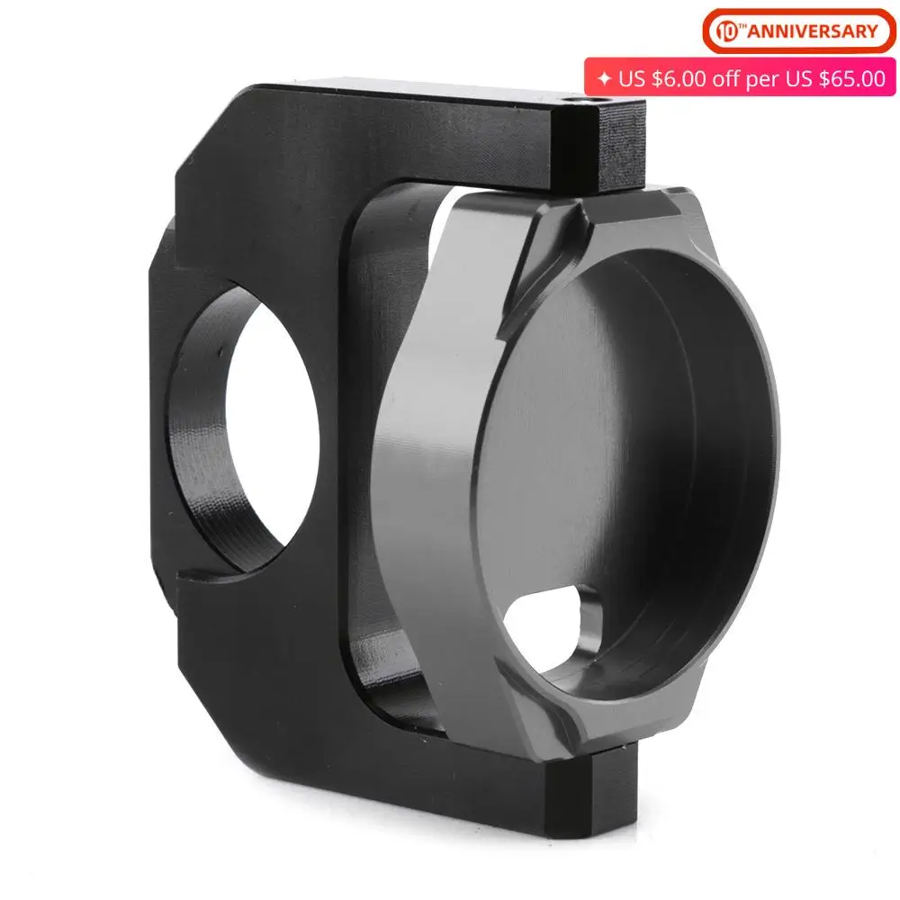 Универсальный для круглых термометров инструментов температуры воды цифровой