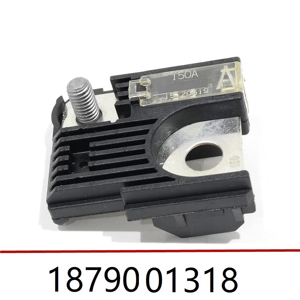 Cool 150 Amp предохранитель для Elantra Sontana TUCSON FORTE OPTIMA SORENTO 1879001318 автомобильные