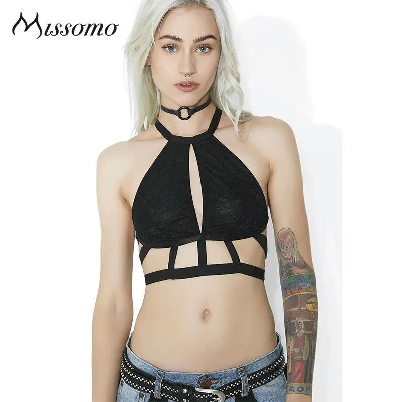 Missomo, кружевные бюстгальтеры для женщин, сексуальный, VS BH Bralet Modis, пуш-ап, без косточек размера плюс, бюстгальтер, бесшовное белье, укороченный топ