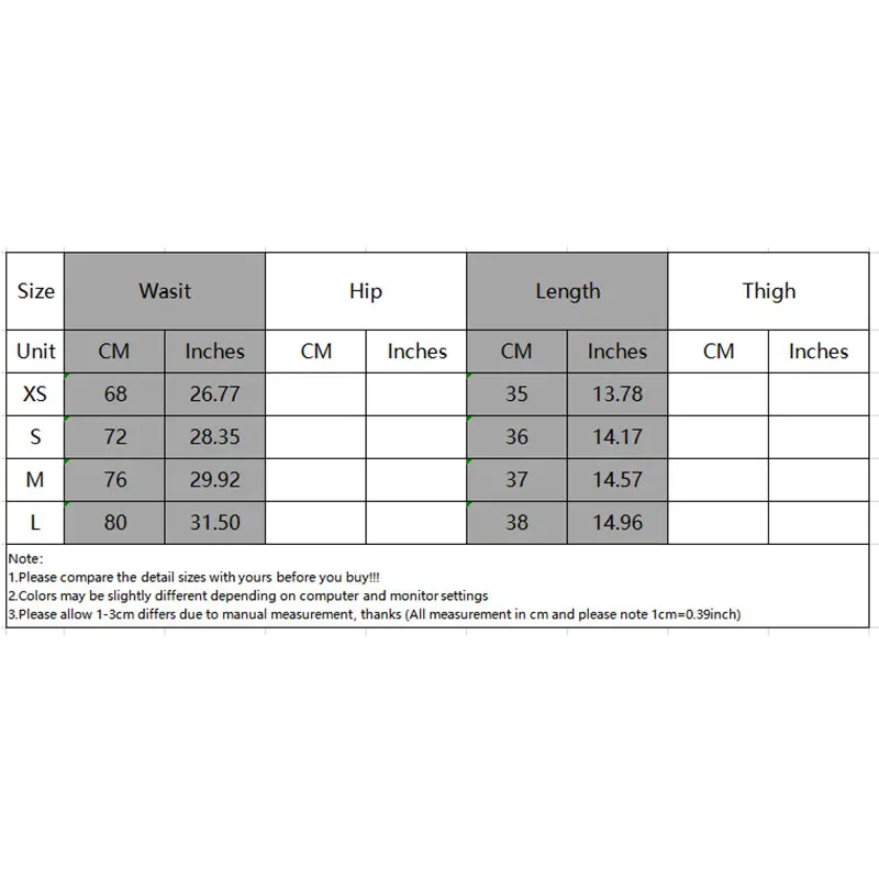 

Nlzgmsj Za Skirt Women High Waist Plaid Pleated Mini Skirt Side Zipper Office Lady 2021 Spring New Arrival Short Skirt 202103