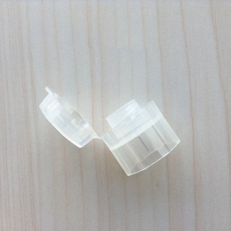 Насадка для шприца с гиалуроновой ручкой 0 3 мл|Типсы тату-машинок| |