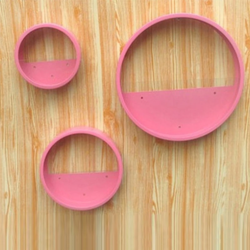 

Wall decoration creative Pendant M31 21 Dropshipping