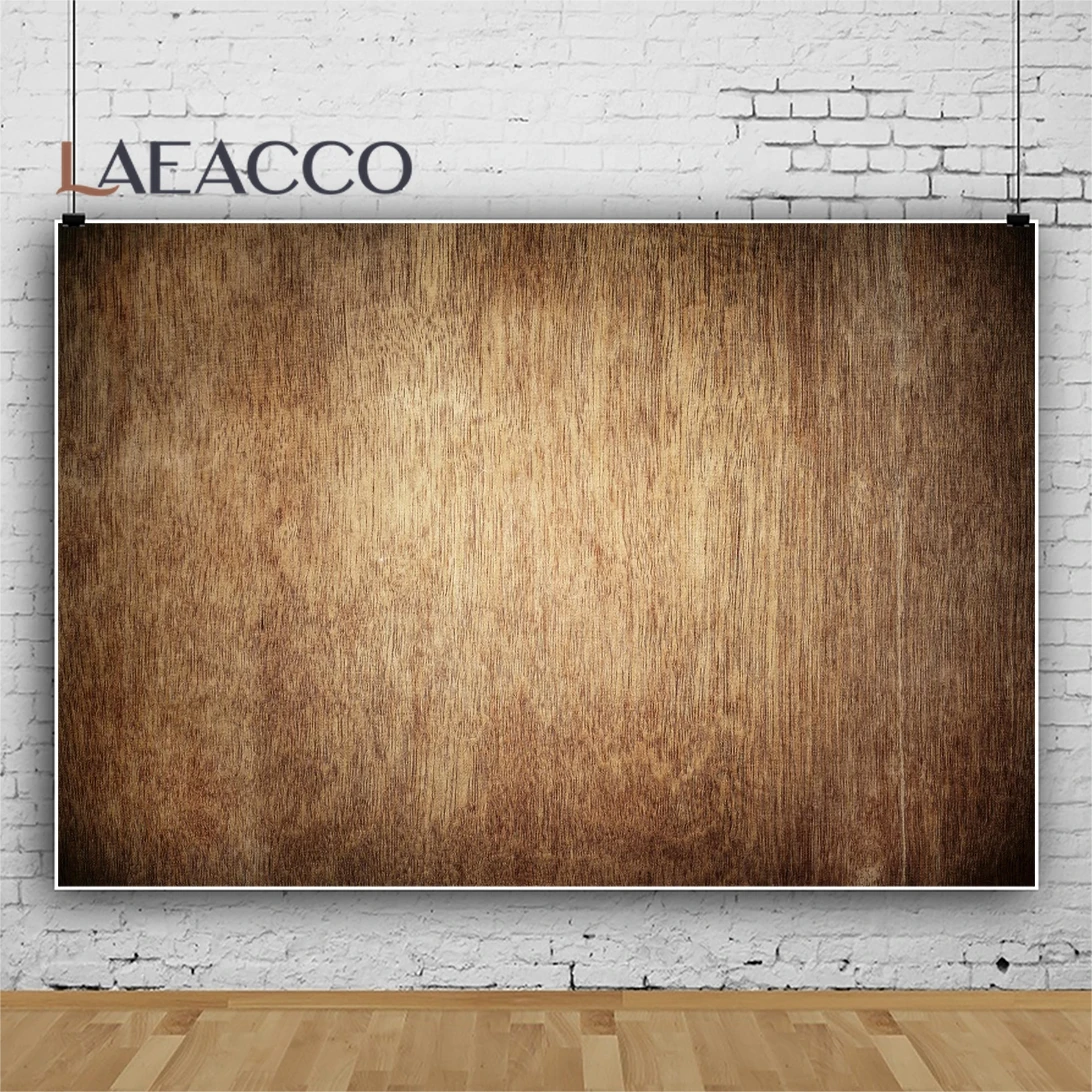 

Старые деревянные фоны для фотосъемки доска текстура деревянная кукла для цифрового фотографического фона для фотостудии