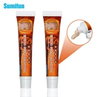 2 шт., медицинский пластырь для лечения варикозного расширения вен