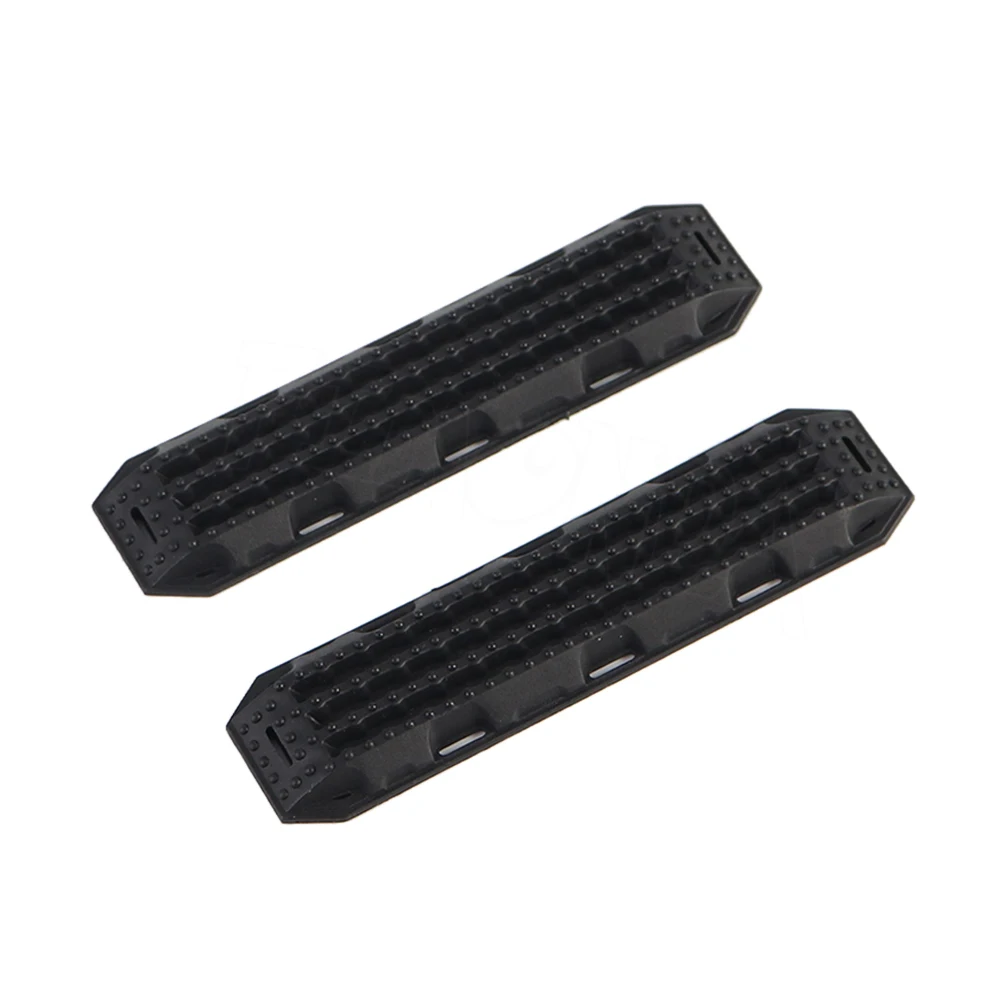 RC Автомобиль Моделирование Украшение весы запасной топливный бак каяк Песочная